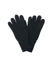 Bernumode | Lenne: Silti vilnas cimdi KIRA 13,97 € 

