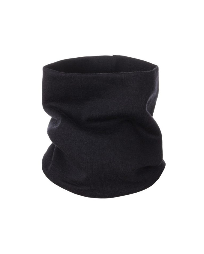 Bernumode | LENNE: Merino wool snood/neck warmer MUFF €18.10 
 Bernumode | LENNE: Merino wool snood/neck warmer MUFF €18.10
