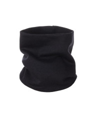 Bernumode | LENNE: Merino wool snood/neck warmer MUFF €18.10 
 Bernumode | LENNE: Merino wool snood/neck warmer MUFF €18.10
