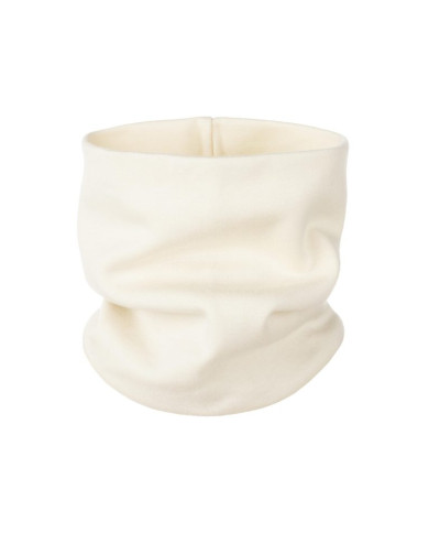 Bernumode|LENNE Bernumode|LENNE