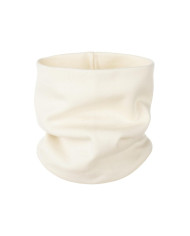 Bernumode | LENNE: Снуд из мериносовой шерсти MUFF 18,10 € 