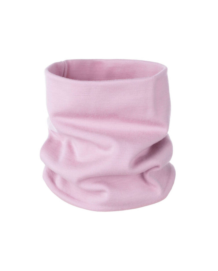 Bernumode | LENNE: Снуд из мериносовой шерсти MUFF 18,10 € 