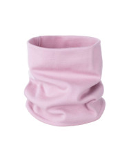 Bernumode | LENNE: Снуд из мериносовой шерсти MUFF 18,10 € 