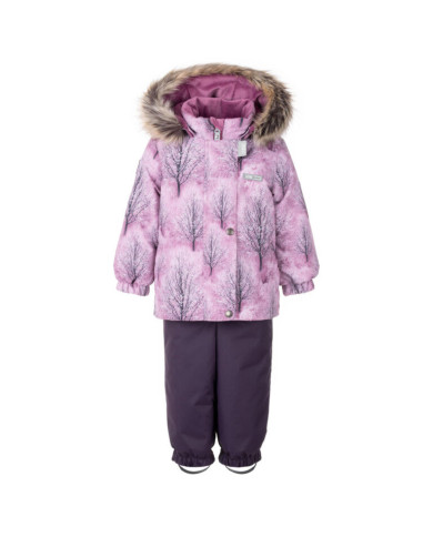 Bernumode|LENNE Bernumode|LENNE
