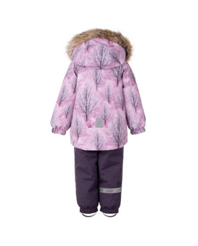 Bernumode|LENNE Bernumode|LENNE