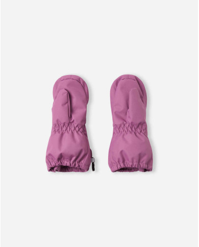 Bernumode|Reima Bernumode|Reima