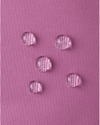 Reima: Reimatec winter waterproof mittens for kids, Avaus (120 g) Reima: Reimatec winter waterproof mittens for kids, Avaus (120 g)