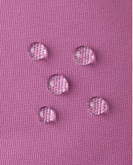 Bernumode | Reima: Bērnu ziemas ūdensnecaurlaidīgi cimdi Reimatec, Avaus (120 g) 14,80 € Ūdensizturīgi ziemas dūraiņi maziem bērniem. Izgatavots no pārstrādātām šķiedrām. 
Būtisks Reima mazuļu dūraiņu pāris. Valkājot tās, mazās rociņas paliks siltas un sausas sniega pilnā jautrībā. Elastīgs, pastiprinoties satveršanai. Pēc mazgāšanas varat iemest tos veļas žāvētājā, lai saīsinātu žāvēšanas laiku.  

Ūdensizturīgs ieliktnis
  Matēta poliestera adīta odere  
Fellex® izolācija 
  Viegla velcro aizdare  
Atstarojoša apdruka





Age approx.
0-12 mos
6-18 mos
1-2 yr
2-4 yr
4-6 yr
6-8 yr
8-10 yr
10-12 yr
12-14 yr


Size
0
1
2
3
4
5
6
7
8


Hand height (cm)
8
9
10
11,5
13
14
15
16
17


Hand height (inches)
3.1
3.5
3.9
4.5
5.1
5.5
5.9
6.3
6.7


Palm circumference (cm)
10
11,5
12,5
13,5
15
16
17
17,5
18


Palm circumference (inches)
3.9
4.5
4.9
5.3
5.9
6.3
6.7
6.9
7.1




