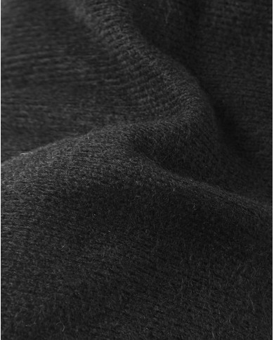 Reima: Reimatec winter waterproof mittens for kids, Avaus (120 g) Reima: Reimatec winter waterproof mittens for kids, Avaus (120 g)