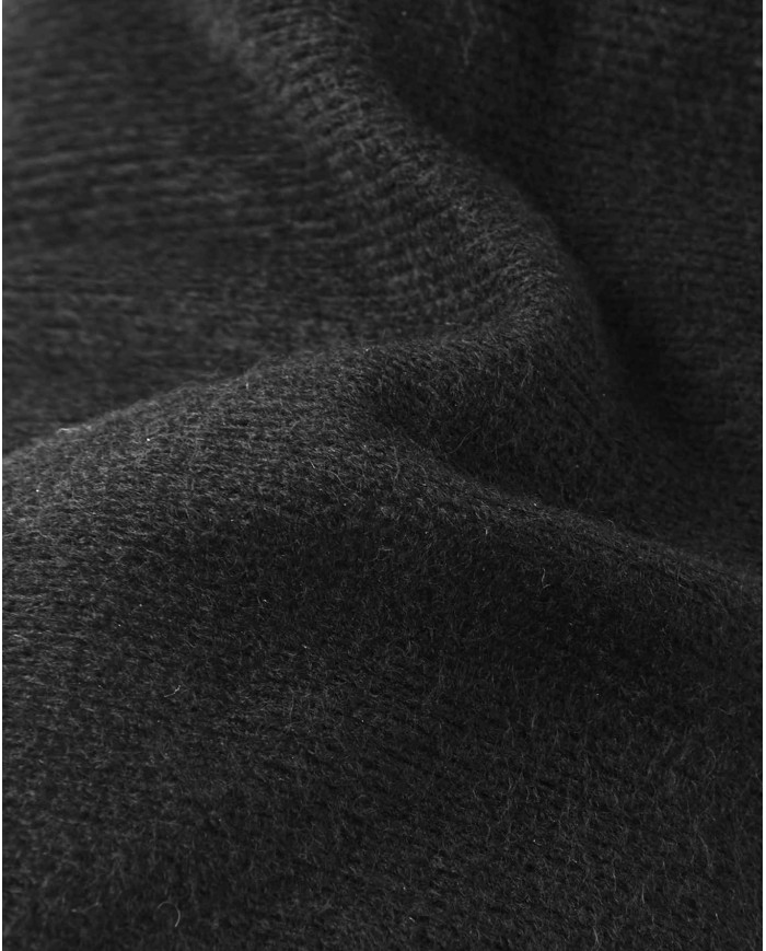 Bernumode | Reima: Bērnu ziemas ūdensnecaurlaidīgi cimdi Reimatec, Avaus (120 g) 14,80 € Ūdensizturīgi ziemas dūraiņi maziem bērniem. Izgatavots no pārstrādātām šķiedrām. 
Būtisks Reima mazuļu dūraiņu pāris. Valkājot tās, mazās rociņas paliks siltas un sausas sniega pilnā jautrībā. Elastīgs, pastiprinoties satveršanai. Pēc mazgāšanas varat iemest tos veļas žāvētājā, lai saīsinātu žāvēšanas laiku.  

Ūdensizturīgs ieliktnis
  Matēta poliestera adīta odere  
Fellex® izolācija 
  Viegla velcro aizdare  
Atstarojoša apdruka





Age approx.
0-12 mos
6-18 mos
1-2 yr
2-4 yr
4-6 yr
6-8 yr
8-10 yr
10-12 yr
12-14 yr


Size
0
1
2
3
4
5
6
7
8


Hand height (cm)
8
9
10
11,5
13
14
15
16
17


Hand height (inches)
3.1
3.5
3.9
4.5
5.1
5.5
5.9
6.3
6.7


Palm circumference (cm)
10
11,5
12,5
13,5
15
16
17
17,5
18


Palm circumference (inches)
3.9
4.5
4.9
5.3
5.9
6.3
6.7
6.9
7.1




