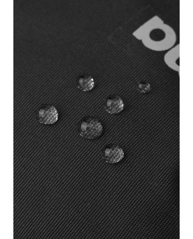 Bernumode | Clothing for girls