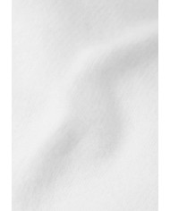 Bernumode | Reima: Bērnu ziemas ūdensnecaurlaidīgi cimdi Reimatec, Ensin (120 g) 17,77 € Ūdensizturīgi ziemas dūraiņi bērniem. Izgatavots no pārstrādātām šķiedrām. 
Būtisks Reima bērnu dūraiņu pāris, lai noslogotās rokas paliktu siltas un sausas visas sniega pilnas jautrības stundas. Elastīgs, pastiprinoties satveršanai.  
Ūdensizturīgs ieliktnis  
Stiprināta plauksta un īkšķis  
Gluda poliestera adīta odere 
  Atstarojoša apdruka
Age approx.
0-12 mos
6-18 mos
1-2 yr
2-4 yr
4-6 yr
6-8 yr
8-10 yr
10-12 yr
12-14 yr
Size
0
1
2
3
4
5
6
7
8
Hand height (cm)
8
9
10
11,5
13
14
15
16
17
Hand height (inches)
3.1
3.5
3.9
4.5
5.1
5.5
5.9
6.3
6.7
Palm circumference (cm)
10
11,5
12,5
13,5
15
16
17
17,5
18
Palm circumference (inches)
3.9
4.5
4.9
5.3
5.9
6.3
6.7
6.9
7.1
 Bernumode | Reima: Bērnu ziemas ūdensnecaurlaidīgi cimdi Reimatec, Ensin (120 g) 17,77 € Ūdensizturīgi ziemas dūraiņi bērniem. Izgatavots no pārstrādātām šķiedrām. 
Būtisks Reima bērnu dūraiņu pāris, lai noslogotās rokas paliktu siltas un sausas visas sniega pilnas jautrības stundas. Elastīgs, pastiprinoties satveršanai.  
Ūdensizturīgs ieliktnis  
Stiprināta plauksta un īkšķis  
Gluda poliestera adīta odere 
  Atstarojoša apdruka
Age approx.
0-12 mos
6-18 mos
1-2 yr
2-4 yr
4-6 yr
6-8 yr
8-10 yr
10-12 yr
12-14 yr
Size
0
1
2
3
4
5
6
7
8
Hand height (cm)
8
9
10
11,5
13
14
15
16
17
Hand height (inches)
3.1
3.5
3.9
4.5
5.1
5.5
5.9
6.3
6.7
Palm circumference (cm)
10
11,5
12,5
13,5
15
16
17
17,5
18
Palm circumference (inches)
3.9
4.5
4.9
5.3
5.9
6.3
6.7
6.9
7.1