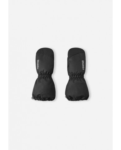 Bernumode|Reima Bernumode|Reima