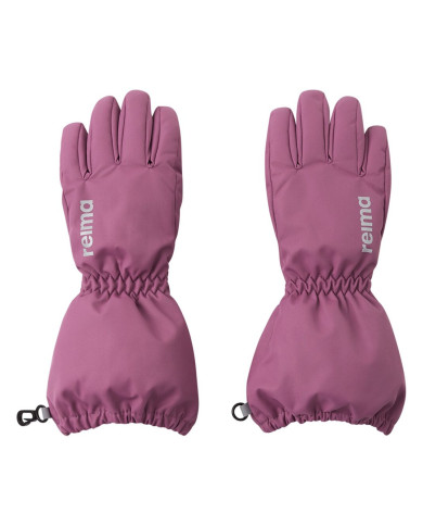Bernumode | LEGO® Wear: Зимняя шапка LWAORAI 707 11,65 € Вязаная шапка LEGO®. С отражающим символом LEGO® Wear на шапке для дополнительной безопасности детей в темноте. Bernumode | LEGO® Wear: Зимняя шапка LWAORAI 707 11,65 € Вязаная шапка LEGO®. С отражающим символом LEGO® Wear на шапке для дополнительной безопасности детей в темноте.