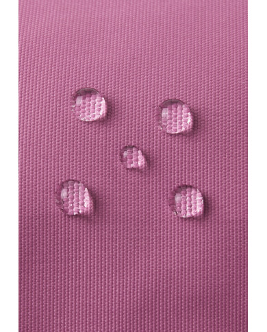 Bernumode | Clothing for girls