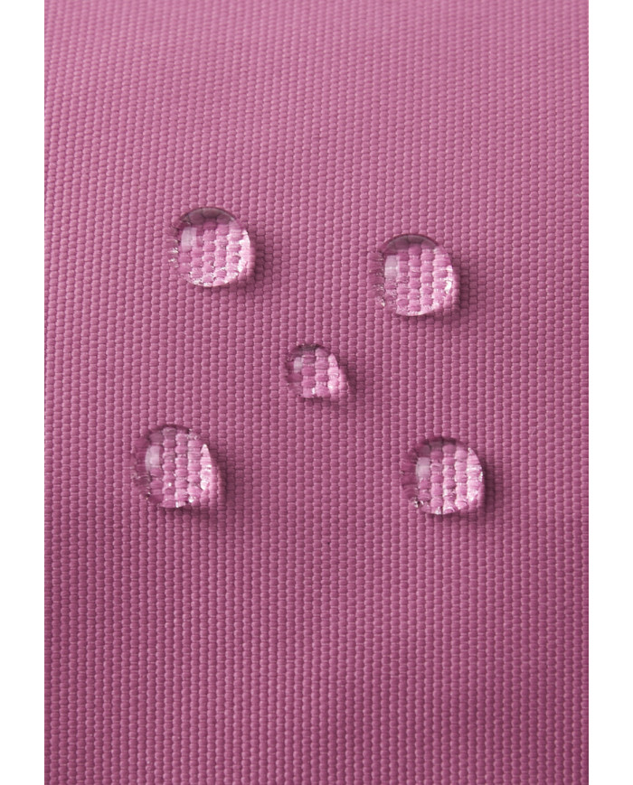 Bernumode | Reima: Детские зимние непромокаемые перчатки Reimatec, Ennen (120 г) 20,58 € Водонепроницаемые зимние перчатки для юниоров. Изготовлено из переработанных волокон. 
Незаменимая пара детских перчаток Reima, которые помогут занятым рукам оставаться в тепле и сухости в течение многих часов заснеженных развлечений. Гибкий, с усилением захвата. После стирки их можно бросить в сушильную машину, чтобы сократить время сушки.  

Водонепроницаемая вставка  
Усиленная ладонь и большой палец  
Трикотажная подкладка из матового полиэстера 
  Изоляция Фелекс®  
Светоотражающий принт




Age approx.
0-12 mos
6-18 mos
1-2 yr
2-4 yr
4-6 yr
6-8 yr
8-10 yr
10-12 yr
12-14 yr


Size
0
1
2
3
4
5
6
7
8


Hand height (cm)
8
9
10
11,5
13
14
15
16
17


Hand height (inches)
3.1
3.5
3.9
4.5
5.1
5.5
5.9
6.3
6.7


Palm circumference (cm)
10
11,5
12,5
13,5
15
16
17
17,5
18


Palm circumference (inches)
3.9
4.5
4.9
5.3
5.9
6.3
6.7
6.9
7.1





