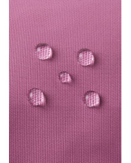 Bernumode | Reima: Детские зимние непромокаемые перчатки Reimatec, Ennen (120 г) 20,58 € Водонепроницаемые зимние перчатки для юниоров. Изготовлено из переработанных волокон. 
Незаменимая пара детских перчаток Reima, которые помогут занятым рукам оставаться в тепле и сухости в течение многих часов заснеженных развлечений. Гибкий, с усилением захвата. После стирки их можно бросить в сушильную машину, чтобы сократить время сушки.  

Водонепроницаемая вставка  
Усиленная ладонь и большой палец  
Трикотажная подкладка из матового полиэстера 
  Изоляция Фелекс®  
Светоотражающий принт




Age approx.
0-12 mos
6-18 mos
1-2 yr
2-4 yr
4-6 yr
6-8 yr
8-10 yr
10-12 yr
12-14 yr


Size
0
1
2
3
4
5
6
7
8


Hand height (cm)
8
9
10
11,5
13
14
15
16
17


Hand height (inches)
3.1
3.5
3.9
4.5
5.1
5.5
5.9
6.3
6.7


Palm circumference (cm)
10
11,5
12,5
13,5
15
16
17
17,5
18


Palm circumference (inches)
3.9
4.5
4.9
5.3
5.9
6.3
6.7
6.9
7.1





