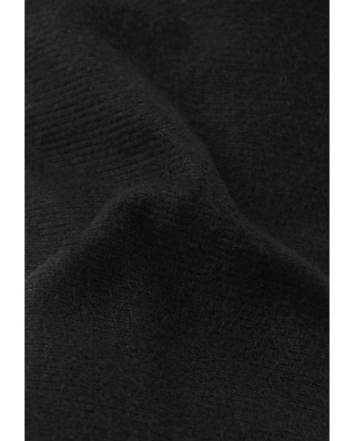 Bernumode | Clothing for girls