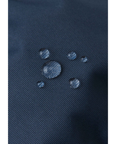 Bernumode | Clothing for girls