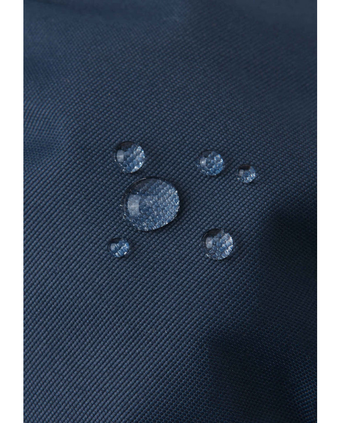 Bernumode | Reima: Reimatec winter waterproof gloves for kids, Ennen (120 g) €20.58 



Waterproof winter gloves for juniors. Made with recycled fibres.





An essential pair of Reima kids' gloves to make sure busy hands stay warm and dry throughout hours of snow-filled fun. Flexible, with grip reinforcements. After washing, you can toss them in the tumble dryer for a shorter drying time.


Waterproof insert
Reinforced palm and thumb
Brushed polyester knit lining
Fellex® insulation
Reflective print














Age approx.
0-12 mos
6-18 mos
1-2 yr
2-4 yr
4-6 yr
6-8 yr
8-10 yr
10-12 yr
12-14 yr


Size
0
1
2
3
4
5
6
7
8


Hand height (cm)
8
9
10
11,5
13
14
15
16
17


Hand height (inches)
3.1
3.5
3.9
4.5
5.1
5.5
5.9
6.3
6.7


Palm circumference (cm)
10
11,5
12,5
13,5
15
16
17
17,5
18


Palm circumference (inches)
3.9
4.5
4.9
5.3
5.9
6.3
6.7
6.9
7.1




