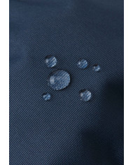 Bernumode | Reima: Reimatec winter waterproof gloves for kids, Ennen (120 g) €20.58 



Waterproof winter gloves for juniors. Made with recycled fibres.





An essential pair of Reima kids' gloves to make sure busy hands stay warm and dry throughout hours of snow-filled fun. Flexible, with grip reinforcements. After washing, you can toss them in the tumble dryer for a shorter drying time.


Waterproof insert
Reinforced palm and thumb
Brushed polyester knit lining
Fellex® insulation
Reflective print














Age approx.
0-12 mos
6-18 mos
1-2 yr
2-4 yr
4-6 yr
6-8 yr
8-10 yr
10-12 yr
12-14 yr


Size
0
1
2
3
4
5
6
7
8


Hand height (cm)
8
9
10
11,5
13
14
15
16
17


Hand height (inches)
3.1
3.5
3.9
4.5
5.1
5.5
5.9
6.3
6.7


Palm circumference (cm)
10
11,5
12,5
13,5
15
16
17
17,5
18


Palm circumference (inches)
3.9
4.5
4.9
5.3
5.9
6.3
6.7
6.9
7.1




