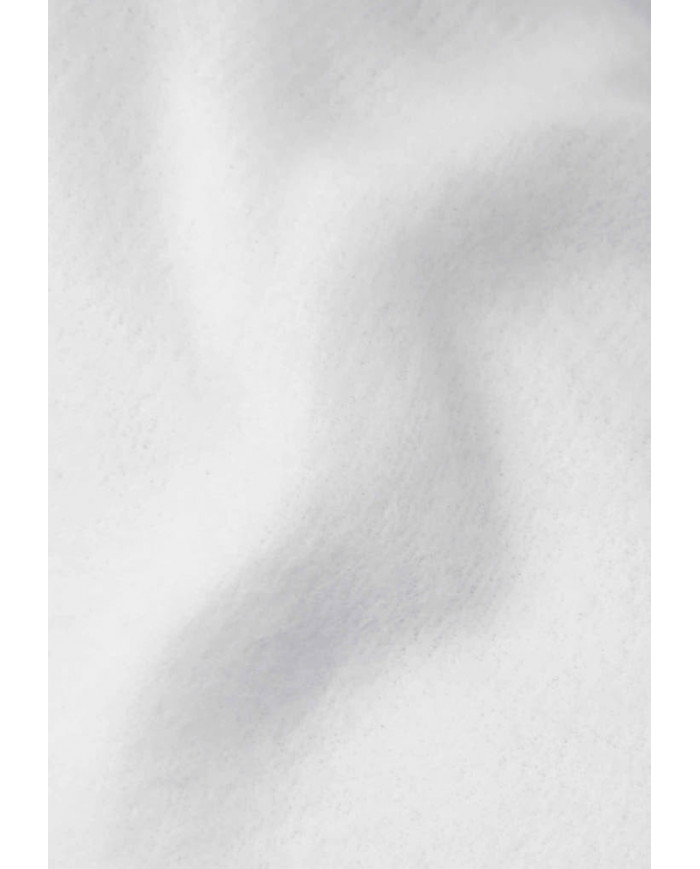 Bernumode | Reima: Reimatec winter waterproof gloves for kids, Ennen (120 g) €20.58 



Waterproof winter gloves for juniors. Made with recycled fibres.





An essential pair of Reima kids' gloves to make sure busy hands stay warm and dry throughout hours of snow-filled fun. Flexible, with grip reinforcements. After washing, you can toss them in the tumble dryer for a shorter drying time.


Waterproof insert
Reinforced palm and thumb
Brushed polyester knit lining
Fellex® insulation
Reflective print














Age approx.
0-12 mos
6-18 mos
1-2 yr
2-4 yr
4-6 yr
6-8 yr
8-10 yr
10-12 yr
12-14 yr


Size
0
1
2
3
4
5
6
7
8


Hand height (cm)
8
9
10
11,5
13
14
15
16
17


Hand height (inches)
3.1
3.5
3.9
4.5
5.1
5.5
5.9
6.3
6.7


Palm circumference (cm)
10
11,5
12,5
13,5
15
16
17
17,5
18


Palm circumference (inches)
3.9
4.5
4.9
5.3
5.9
6.3
6.7
6.9
7.1




