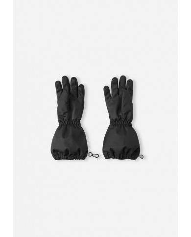 Bernumode | Reima: Детские зимние непромокаемые варежки Reimatec, Avaus (120 г) 14,80 € Непромокаемые зимние варежки для малышей. Изготовлено из переработанных волокон. 
Незаменимая пара варежек для малышей Reima. В них маленькие ручки будут в тепле и сухости в заснеженном веселье. Гибкий, с усилением захвата. После стирки их можно бросить в сушильную машину, чтобы сократить время сушки.  
Водонепроницаемая вставка  
Трикотажная подкладка из матового полиэстера  
Изоляция Фелекс®  
Легкая застежка-липучка  
Светоотражающий принт
Age approx.
0-12 mos
6-18 mos
1-2 yr
2-4 yr
4-6 yr
6-8 yr
8-10 yr
10-12 yr
12-14 yr
Size
0
1
2
3
4
5
6
7
8
Hand height (cm)
8
9
10
11,5
13
14
15
16
17
Hand height (inches)
3.1
3.5
3.9
4.5
5.1
5.5
5.9
6.3
6.7
Palm circumference (cm)
10
11,5
12,5
13,5
15
16
17
17,5
18
Palm circumference (inches)
3.9
4.5
4.9
5.3
5.9
6.3
6.7
6.9
7.1
 Bernumode | Reima: Детские зимние непромокаемые варежки Reimatec, Avaus (120 г) 14,80 € Непромокаемые зимние варежки для малышей. Изготовлено из переработанных волокон. 
Незаменимая пара варежек для малышей Reima. В них маленькие ручки будут в тепле и сухости в заснеженном веселье. Гибкий, с усилением захвата. После стирки их можно бросить в сушильную машину, чтобы сократить время сушки.  
Водонепроницаемая вставка  
Трикотажная подкладка из матового полиэстера  
Изоляция Фелекс®  
Легкая застежка-липучка  
Светоотражающий принт
Age approx.
0-12 mos
6-18 mos
1-2 yr
2-4 yr
4-6 yr
6-8 yr
8-10 yr
10-12 yr
12-14 yr
Size
0
1
2
3
4
5
6
7
8
Hand height (cm)
8
9
10
11,5
13
14
15
16
17
Hand height (inches)
3.1
3.5
3.9
4.5
5.1
5.5
5.9
6.3
6.7
Palm circumference (cm)
10
11,5
12,5
13,5
15
16
17
17,5
18
Palm circumference (inches)
3.9
4.5
4.9
5.3
5.9
6.3
6.7
6.9
7.1