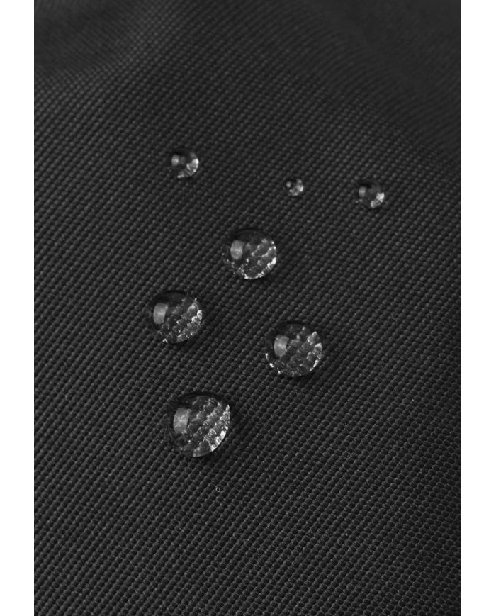 Bernumode | Reima: Детские зимние непромокаемые перчатки Reimatec, Ennen (120 г) 20,58 € Водонепроницаемые зимние перчатки для юниоров. Изготовлено из переработанных волокон. 
Незаменимая пара детских перчаток Reima, которые помогут занятым рукам оставаться в тепле и сухости в течение многих часов заснеженных развлечений. Гибкий, с усилением захвата. После стирки их можно бросить в сушильную машину, чтобы сократить время сушки.  

Водонепроницаемая вставка  
Усиленная ладонь и большой палец  
Трикотажная подкладка из матового полиэстера 
  Изоляция Фелекс®  
Светоотражающий принт




Age approx.
0-12 mos
6-18 mos
1-2 yr
2-4 yr
4-6 yr
6-8 yr
8-10 yr
10-12 yr
12-14 yr


Size
0
1
2
3
4
5
6
7
8


Hand height (cm)
8
9
10
11,5
13
14
15
16
17


Hand height (inches)
3.1
3.5
3.9
4.5
5.1
5.5
5.9
6.3
6.7


Palm circumference (cm)
10
11,5
12,5
13,5
15
16
17
17,5
18


Palm circumference (inches)
3.9
4.5
4.9
5.3
5.9
6.3
6.7
6.9
7.1





