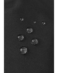 Bernumode | Reima: Reimatec winter waterproof gloves for kids, Ennen (120 g) €20.58 



Waterproof winter gloves for juniors. Made with recycled fibres.





An essential pair of Reima kids' gloves to make sure busy hands stay warm and dry throughout hours of snow-filled fun. Flexible, with grip reinforcements. After washing, you can toss them in the tumble dryer for a shorter drying time.


Waterproof insert
Reinforced palm and thumb
Brushed polyester knit lining
Fellex® insulation
Reflective print














Age approx.
0-12 mos
6-18 mos
1-2 yr
2-4 yr
4-6 yr
6-8 yr
8-10 yr
10-12 yr
12-14 yr


Size
0
1
2
3
4
5
6
7
8


Hand height (cm)
8
9
10
11,5
13
14
15
16
17


Hand height (inches)
3.1
3.5
3.9
4.5
5.1
5.5
5.9
6.3
6.7


Palm circumference (cm)
10
11,5
12,5
13,5
15
16
17
17,5
18


Palm circumference (inches)
3.9
4.5
4.9
5.3
5.9
6.3
6.7
6.9
7.1




