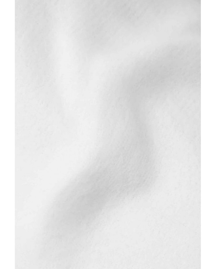 Bernumode | Reima: Детские зимние непромокаемые перчатки Reimatec, Ennen (120 г) 20,58 € Водонепроницаемые зимние перчатки для юниоров. Изготовлено из переработанных волокон. 
Незаменимая пара детских перчаток Reima, которые помогут занятым рукам оставаться в тепле и сухости в течение многих часов заснеженных развлечений. Гибкий, с усилением захвата. После стирки их можно бросить в сушильную машину, чтобы сократить время сушки.  

Водонепроницаемая вставка  
Усиленная ладонь и большой палец  
Трикотажная подкладка из матового полиэстера 
  Изоляция Фелекс®  
Светоотражающий принт




Age approx.
0-12 mos
6-18 mos
1-2 yr
2-4 yr
4-6 yr
6-8 yr
8-10 yr
10-12 yr
12-14 yr


Size
0
1
2
3
4
5
6
7
8


Hand height (cm)
8
9
10
11,5
13
14
15
16
17


Hand height (inches)
3.1
3.5
3.9
4.5
5.1
5.5
5.9
6.3
6.7


Palm circumference (cm)
10
11,5
12,5
13,5
15
16
17
17,5
18


Palm circumference (inches)
3.9
4.5
4.9
5.3
5.9
6.3
6.7
6.9
7.1





