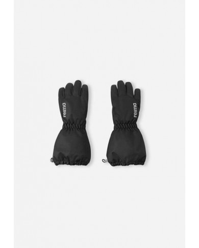 Bernumode | Reima: Детские зимние непромокаемые варежки Reimatec, Avaus (120 г) 14,80 € Непромокаемые зимние варежки для малышей. Изготовлено из переработанных волокон. 
Незаменимая пара варежек для малышей Reima. В них маленькие ручки будут в тепле и сухости в заснеженном веселье. Гибкий, с усилением захвата. После стирки их можно бросить в сушильную машину, чтобы сократить время сушки.  
Водонепроницаемая вставка  
Трикотажная подкладка из матового полиэстера  
Изоляция Фелекс®  
Легкая застежка-липучка  
Светоотражающий принт
Age approx.
0-12 mos
6-18 mos
1-2 yr
2-4 yr
4-6 yr
6-8 yr
8-10 yr
10-12 yr
12-14 yr
Size
0
1
2
3
4
5
6
7
8
Hand height (cm)
8
9
10
11,5
13
14
15
16
17
Hand height (inches)
3.1
3.5
3.9
4.5
5.1
5.5
5.9
6.3
6.7
Palm circumference (cm)
10
11,5
12,5
13,5
15
16
17
17,5
18
Palm circumference (inches)
3.9
4.5
4.9
5.3
5.9
6.3
6.7
6.9
7.1
 Bernumode | Reima: Детские зимние непромокаемые варежки Reimatec, Avaus (120 г) 14,80 € Непромокаемые зимние варежки для малышей. Изготовлено из переработанных волокон. 
Незаменимая пара варежек для малышей Reima. В них маленькие ручки будут в тепле и сухости в заснеженном веселье. Гибкий, с усилением захвата. После стирки их можно бросить в сушильную машину, чтобы сократить время сушки.  
Водонепроницаемая вставка  
Трикотажная подкладка из матового полиэстера  
Изоляция Фелекс®  
Легкая застежка-липучка  
Светоотражающий принт
Age approx.
0-12 mos
6-18 mos
1-2 yr
2-4 yr
4-6 yr
6-8 yr
8-10 yr
10-12 yr
12-14 yr
Size
0
1
2
3
4
5
6
7
8
Hand height (cm)
8
9
10
11,5
13
14
15
16
17
Hand height (inches)
3.1
3.5
3.9
4.5
5.1
5.5
5.9
6.3
6.7
Palm circumference (cm)
10
11,5
12,5
13,5
15
16
17
17,5
18
Palm circumference (inches)
3.9
4.5
4.9
5.3
5.9
6.3
6.7
6.9
7.1