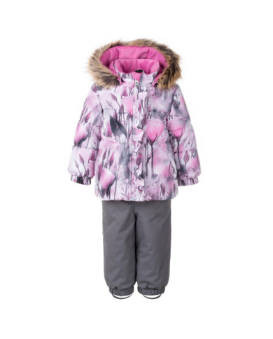 Bernumode | Viking: Maia Zip High GTX Warm-Водонепроницаемые зимние сапоги на молнии 62,48 €  Откройте для себя комфорт и стильный облик с Maia Warm GTX Zip. Прочный усиленный текстильный верх оснащен регулируемыми шнурками для оптимального внешнего вида. Потайная боковая молния позволяет быстро ботинки быстро надеть и снять. Тёплая подкладка и детали из искусственного меха сохраняют ноги в тепле, а водонепроницаемая мембрана Gore-Tex защищает их. Подошва из высококачественной резины обеспечивает отличное сцепление на скользкой зимней дороге.
Размерная таблица
 
размер
Размер в см
35
23,5
36
24,1
37
24,8
38
25,4
39
26,1
 Bernumode | Viking: Maia Zip High GTX Warm-Водонепроницаемые зимние сапоги на молнии 62,48 €  Откройте для себя комфорт и стильный облик с Maia Warm GTX Zip. Прочный усиленный текстильный верх оснащен регулируемыми шнурками для оптимального внешнего вида. Потайная боковая молния позволяет быстро ботинки быстро надеть и снять. Тёплая подкладка и детали из искусственного меха сохраняют ноги в тепле, а водонепроницаемая мембрана Gore-Tex защищает их. Подошва из высококачественной резины обеспечивает отличное сцепление на скользкой зимней дороге.
Размерная таблица
 
размер
Размер в см
35
23,5
36
24,1
37
24,8
38
25,4
39
26,1