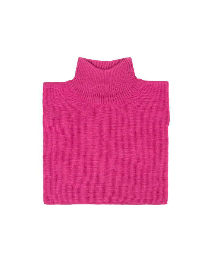 Bernumode | Lenne: Adīta vilnas kakla šalle FISK 12,31 € Labs aksesuārs bērniem, kam patīk būt ārā!Kakla šalle stingri turas ap kaklu un uztur siltu priekšējo un aizmugurējo krūšu daļu. Kakla lakats ir labākā izvēle bērnudārza bērnam, jo kakls būs ciet pat visātrākajam ģērbējam.Viens universāls izmērs ir piemērots bērniem ar galvas apkārtmēru 48-52cm