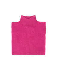 Bernumode | Lenne: Neck warmer FISK €12.31 Good accessory for children, who love to be outside!
Neck scarf stays firmly around the neck and keeps the front and back chest part warm. Neck scarf is the best choice for a kindergarten child, as it ensures that the neck is covered even for the fastest dresser.
One universal size is suitable for children with a head circumference of 48 – 52cm Bernumode | Lenne: Neck warmer FISK €12.31 Good accessory for children, who love to be outside!
Neck scarf stays firmly around the neck and keeps the front and back chest part warm. Neck scarf is the best choice for a kindergarten child, as it ensures that the neck is covered even for the fastest dresser.
One universal size is suitable for children with a head circumference of 48 – 52cm