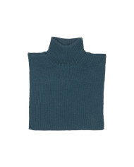 Bernumode | Lenne: Adīta vilnas kakla šalle FISK 12,31 € Labs aksesuārs bērniem, kam patīk būt ārā!Kakla šalle stingri turas ap kaklu un uztur siltu priekšējo un aizmugurējo krūšu daļu. Kakla lakats ir labākā izvēle bērnudārza bērnam, jo ​​kakls būs ciet pat visātrākajam ģērbējam.Viens universāls izmērs ir piemērots bērniem ar galvas apkārtmēru 48-52cm