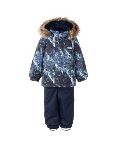 Bernumode|LENNE Bernumode|LENNE