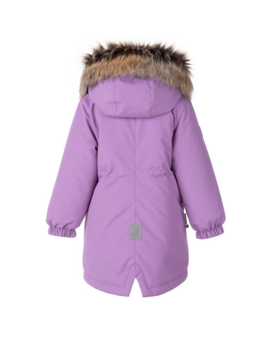 Bernumode|LENNE Bernumode|LENNE
