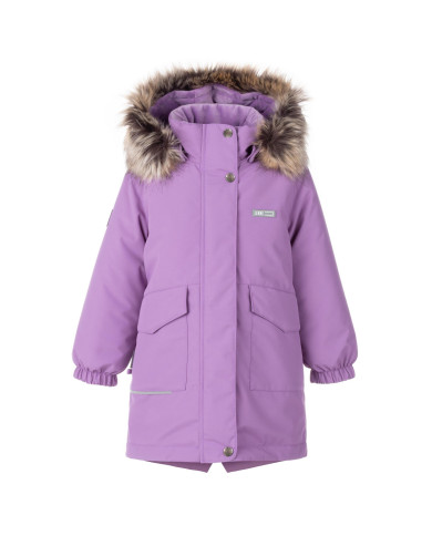 Bernumode|LENNE Bernumode|LENNE