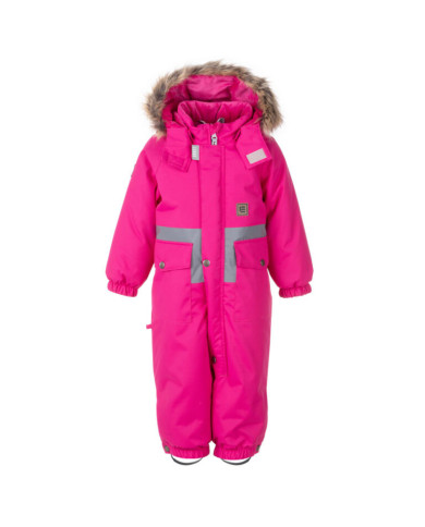 Bernumode|LENNE Bernumode|LENNE