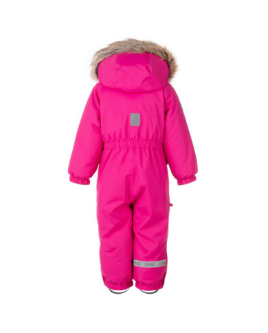 Bernumode|LENNE Bernumode|LENNE