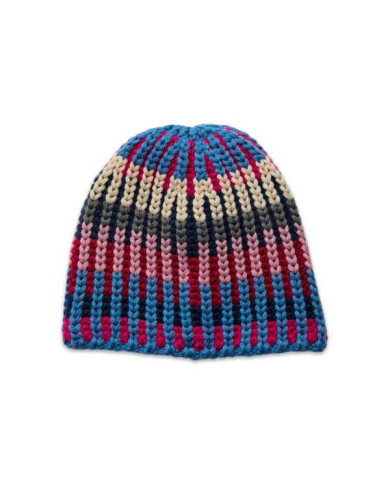 Bernumode | Legowear Bernumode | Legowear