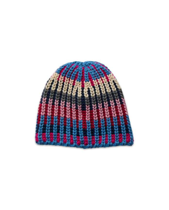Bernumode | Lego wear: Kids winter hat, LWARIS 701 €14.85 Smart winter hat for kids in a nice chunky knit with stripes. It is made of acrylic yarn. Inside the LEGO hat for boys and girls, there is a thin lining consisting of 95% organic cotton and 5% elastane. On the back of the knitted hat, there is a small LEGO logo. Bernumode | Lego wear: Kids winter hat, LWARIS 701 €14.85 Smart winter hat for kids in a nice chunky knit with stripes. It is made of acrylic yarn. Inside the LEGO hat for boys and girls, there is a thin lining consisting of 95% organic cotton and 5% elastane. On the back of the knitted hat, there is a small LEGO logo.