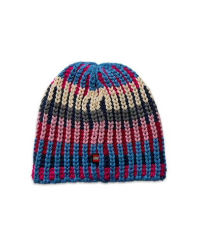 Bernumode | Legowear Bernumode | Legowear