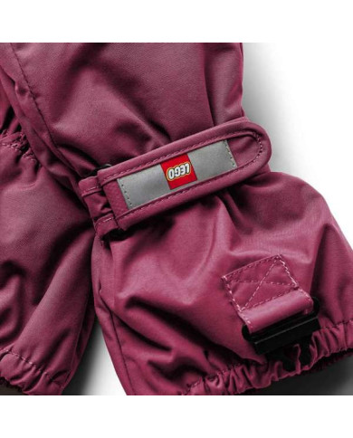 Bernumode|Lego Wear Bernumode|Lego Wear