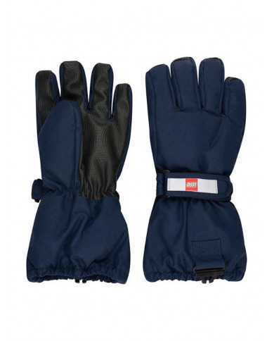 Bernumode|Lego Wear Bernumode|Lego Wear