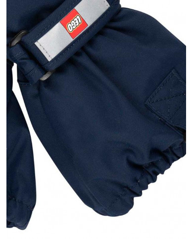 Bernumode|Lego Wear Bernumode|Lego Wear