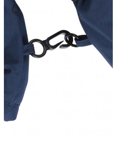 Bernumode|Lego Wear Bernumode|Lego Wear