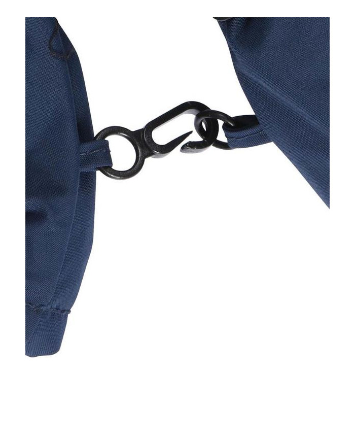 Bernumode | LEGO® Wear: Waterprooof gloves with membrane LWATLIN 700 €29.71 LEGO® Wear PLAY gloves for children
A pair of smart and functional ski gloves makes playing outside a lot more fun on cold and wet days. The many functional features make sure that your child’s fingers are kept dry and warm regardless of the weather.
The LEGO® Wear PLAY glove has an ergonomic fit and an elasticated wrist with a reflector and Velcro closure for an optimum fit. The glove entry is also elasticated to keep snow out. With a PU anti-slip material on the palms and fingertips for a better grip.
THIS IS WHY YOU WILL LOVE THE GLOVES

They are 100% windproof, windproof, and breathable
There is a buckle on the gloves for clicking them onto LEGO Wear jackets and snowsuit
The gloves have a soft isolating Thinsulate insulation¨
The gloves come in so many great colours

The gloves are made in a 100% windproof and breathable material. They have a waterproof and breathable Fan-Tex membrane between the inner and outer layer which makes the gloves 100% waterproof. The inner layer is a comfortable and insulating Thinsulate material.
The gloves can be hooked together at the wrist to keep the pair together when they are not in use. Safety break-away buckle for attaching the gloves to a snowsuit or jacket sleeve. The buckle releases when pulling the gloves, so that your child does not get stuck on anything.


Specifications

Adjustable strap at wrist with Velcro closure.
Elastic at wrist keeps the glove in place.
Soft elastic at opening.
Thinsulate insulation.
Soft microfleece lining inside gloves.
100% waterproof and breathable Fan-Tex membrane inside gloves.
Ergonomic fit.
PU anti-slip material on palm for better grip.
3M Scotchlite reflector.
Breakaway buckle only in size: 104 - 140.
Bionic Finish ECO water repellent finish on the surface.
Windproof.


