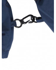 Bernumode | LEGO® Wear: Ūdensnecaurlaidīgie cimdi ar membrānu LWATLIN 700 29,71 € 

LEGO® slēpošanas cimdi bērniem
Pāris gudri un funkcionāli slēpošanas cimdi padara spēlēšanu ārā daudz jautrāku aukstās un mitrās dienās. Daudzās PLAY cimdu funkcionālās īpašības nodrošina, ka jūsu bērna pirksti ir sausi un silti neatkarīgi no laikapstākļiem.
LEGO® ziemas cimdam ir ergonomisks piegulums un elastīga plaukstas locītava ar atstarotāju un āķa un cilpas aizdari, lai nodrošinātu optimālu piegulšanu. Cimdu ieeja ir arī elastīga, lai izvairītos no sniega. Ar PU pretslīdes materiālu plaukstās un pirkstu galos labākai satvērienai.
TĀPĒC JUMS PATĪKS CIMDI

Tie ir ūdensnecaurlaidīgi, vēja necaurlaidīgi un elpojoši
Cimdiem ir sprādze, lai tos varētu noklikšķināt uz LEGO jakām un sniega tērpiem
 Cimdiem ir mīksta izolējoša Thinsulate izolācija
Cimdi ir tik daudzās lieliskās krāsās

Cimdi ir izgatavoti no 100% vēja necaurlaidīga un elpojoša materiāla. Tiem ir ūdensnecaurlaidīga un elpojoša Fan-Tex membrāna starp iekšējo un ārējo slāni, kas padara cimdus 100% ūdensizturīgus. Iekšējais slānis ir ērts un izolējošs Thinsulate materiāls.
Drošības atdalāma sprādze 104-140 izmēram cimdu piestiprināšanai pie sniega tērpa vai jakas piedurknes. Sprādze atlaižas, velkot cimdus, lai jūsu bērns ne uz ko neaizķertos.
Izvēlieties starp daudzām satriecošām krāsām.


