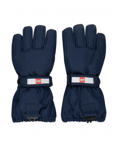 Bernumode | Lenne: Ziemas bikses BASIC 150 g 49,50 €  Bernumode | Lenne: Ziemas bikses BASIC 150 g 49,50 €
